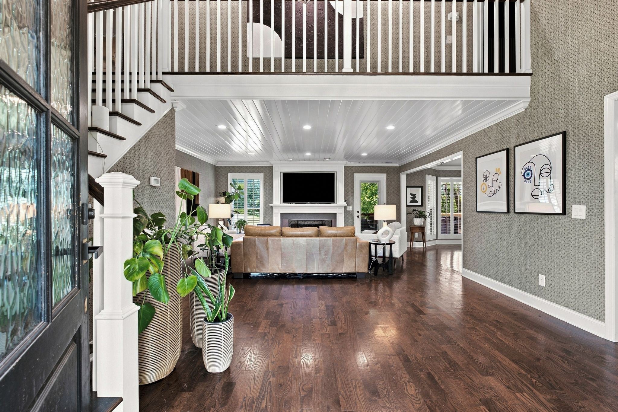 1115 Jensen Ln