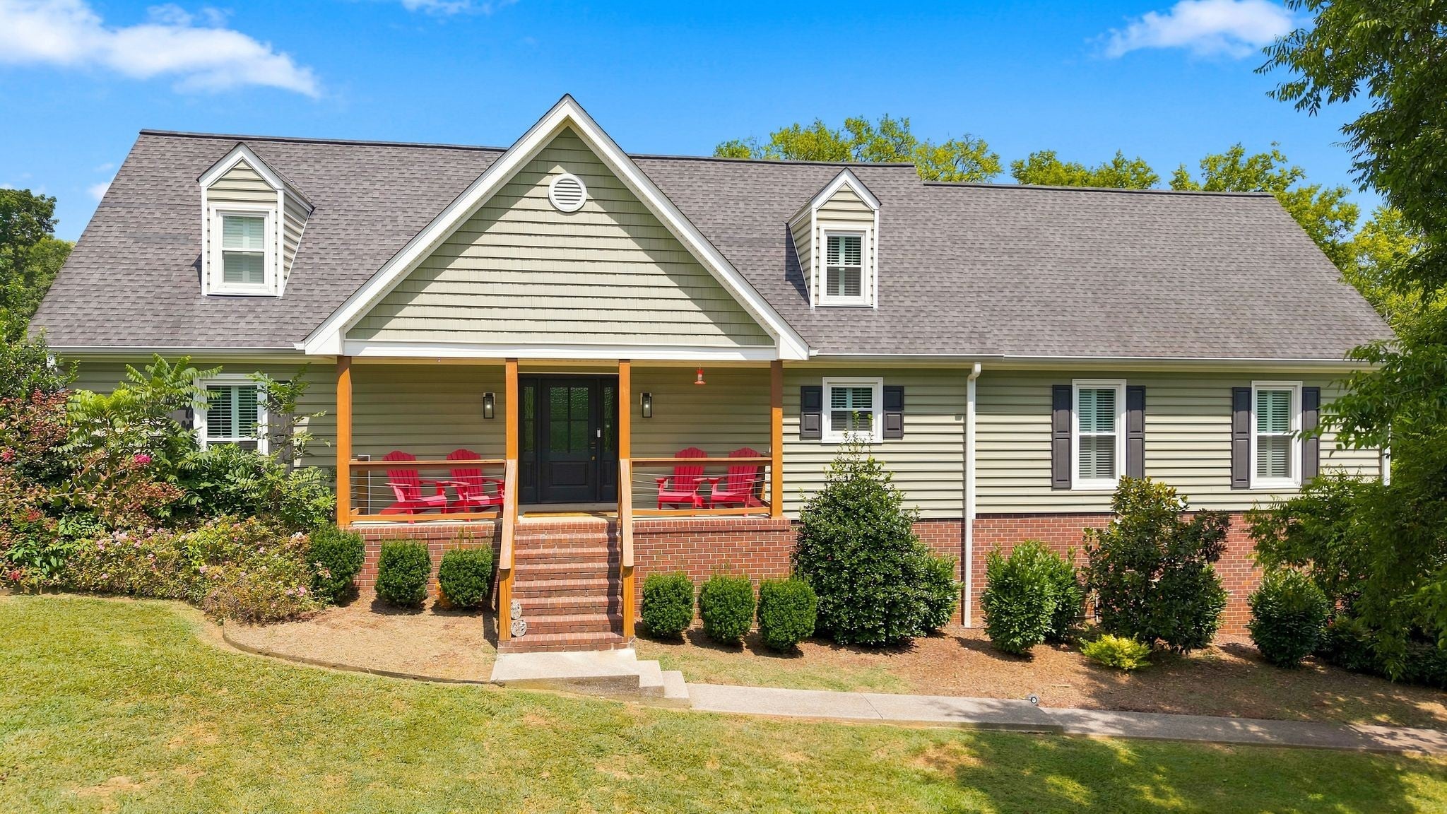 1115 Jensen Ln