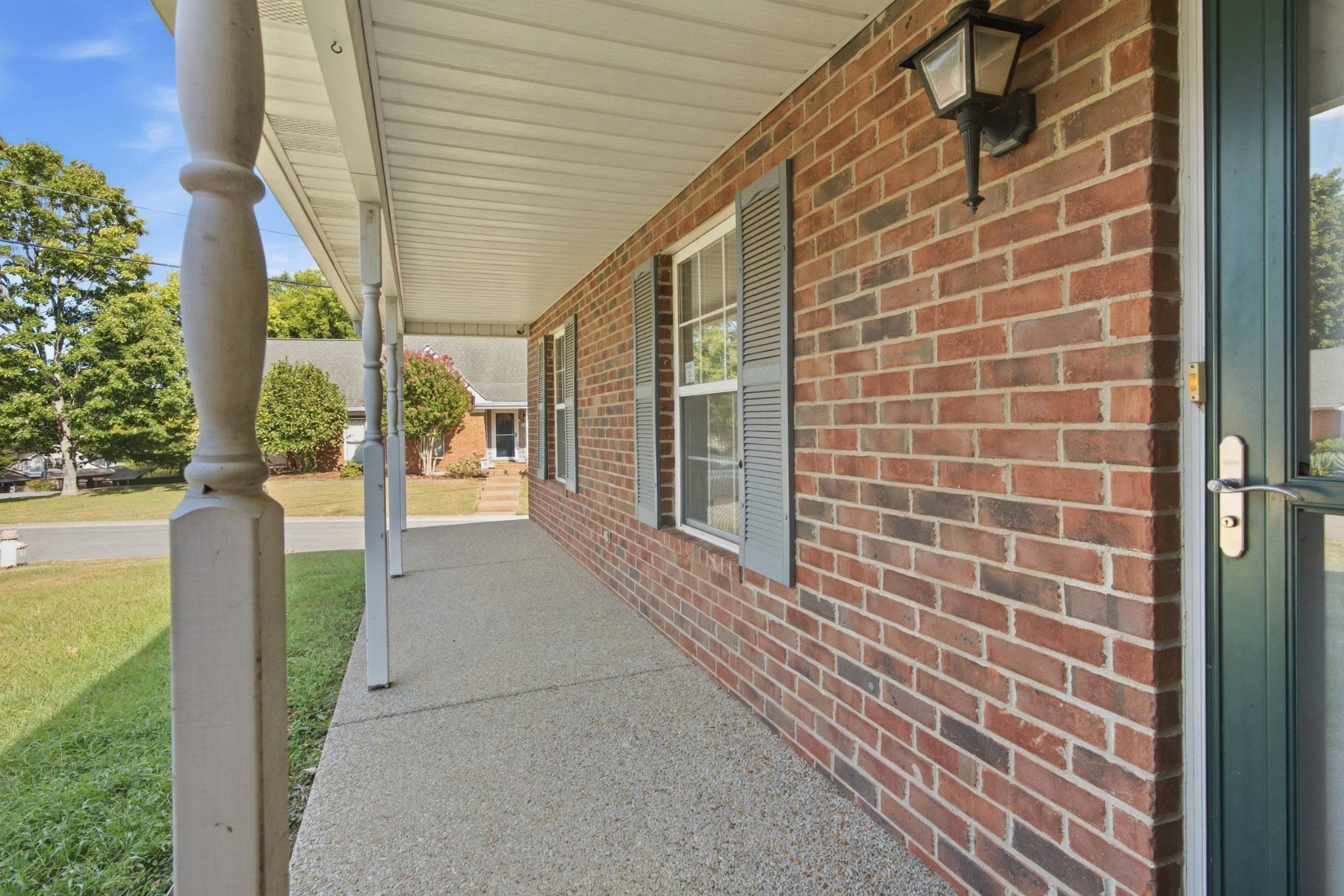 89 Riverpoint Pass