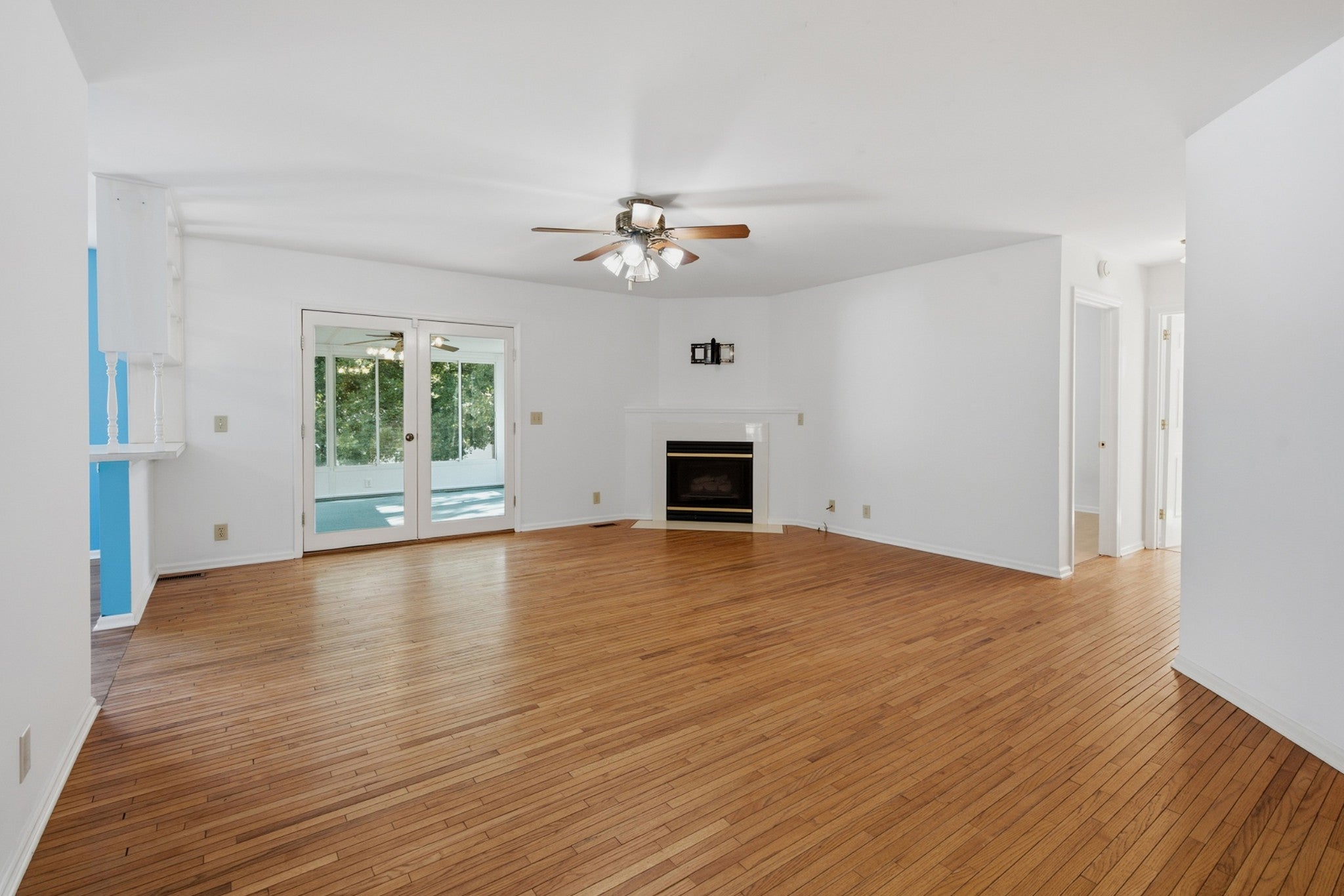 89 Riverpoint Pass