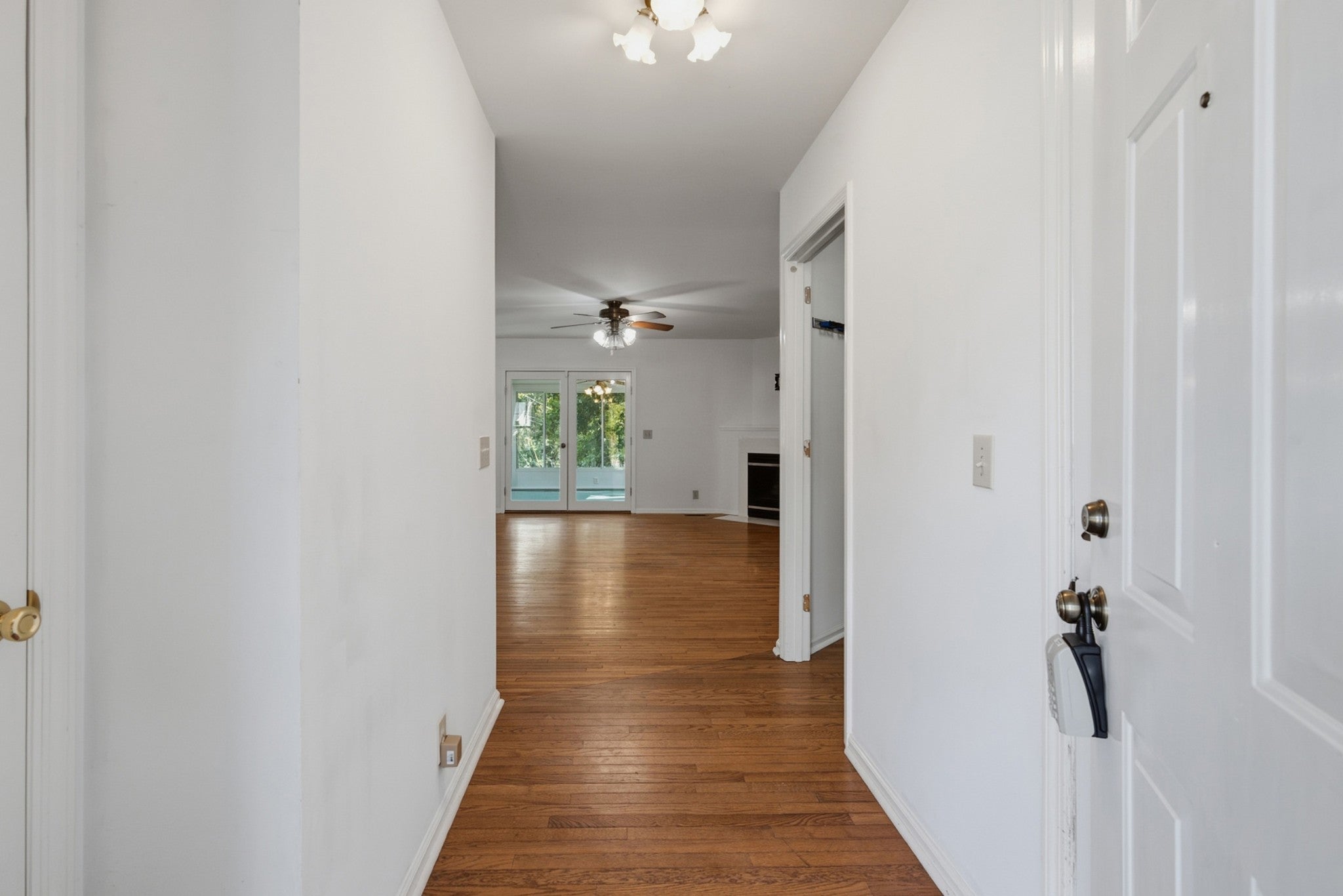 89 Riverpoint Pass
