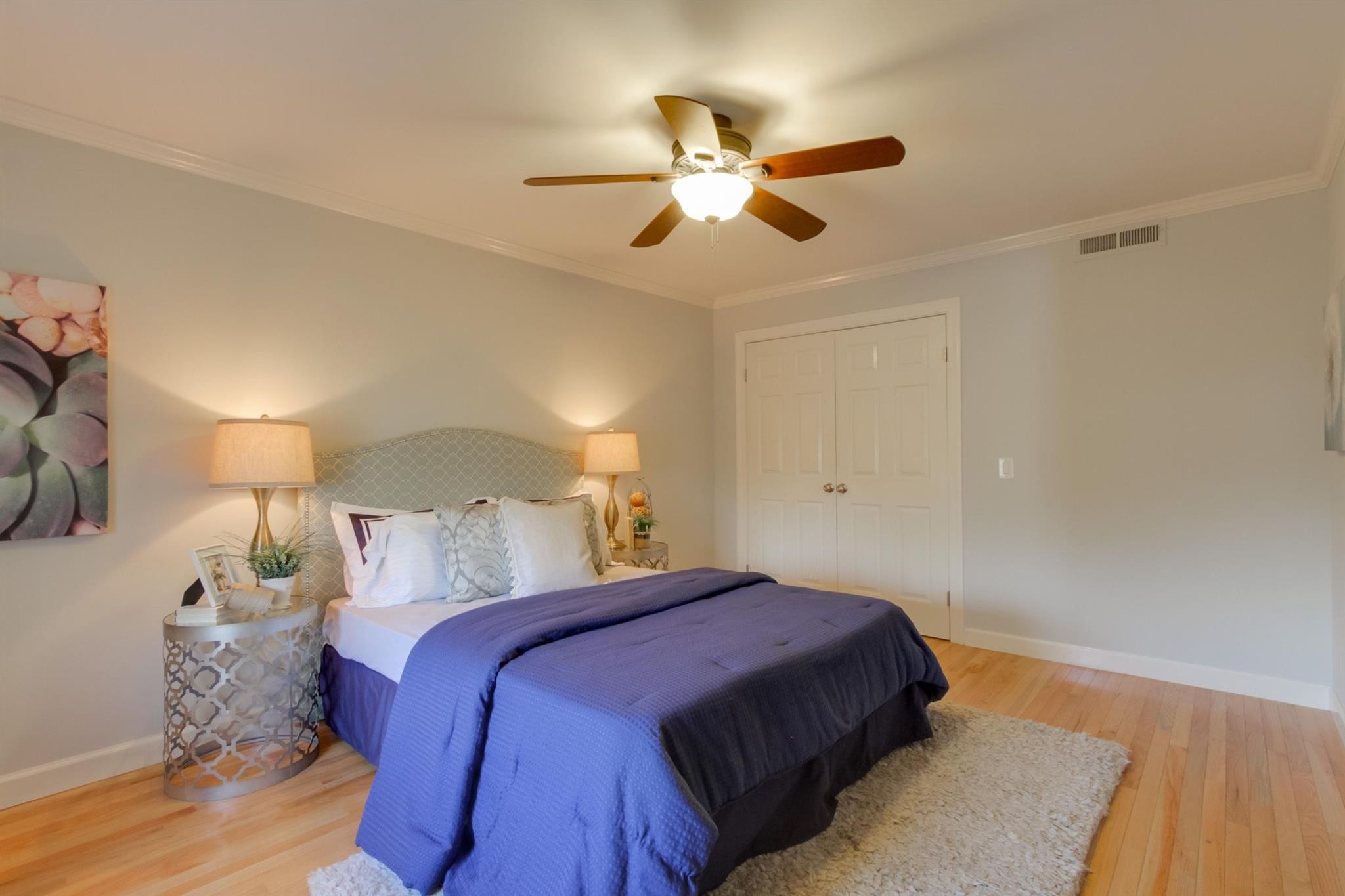 Middle Tennessee Properties 4 4425 Westlawn Dr A203