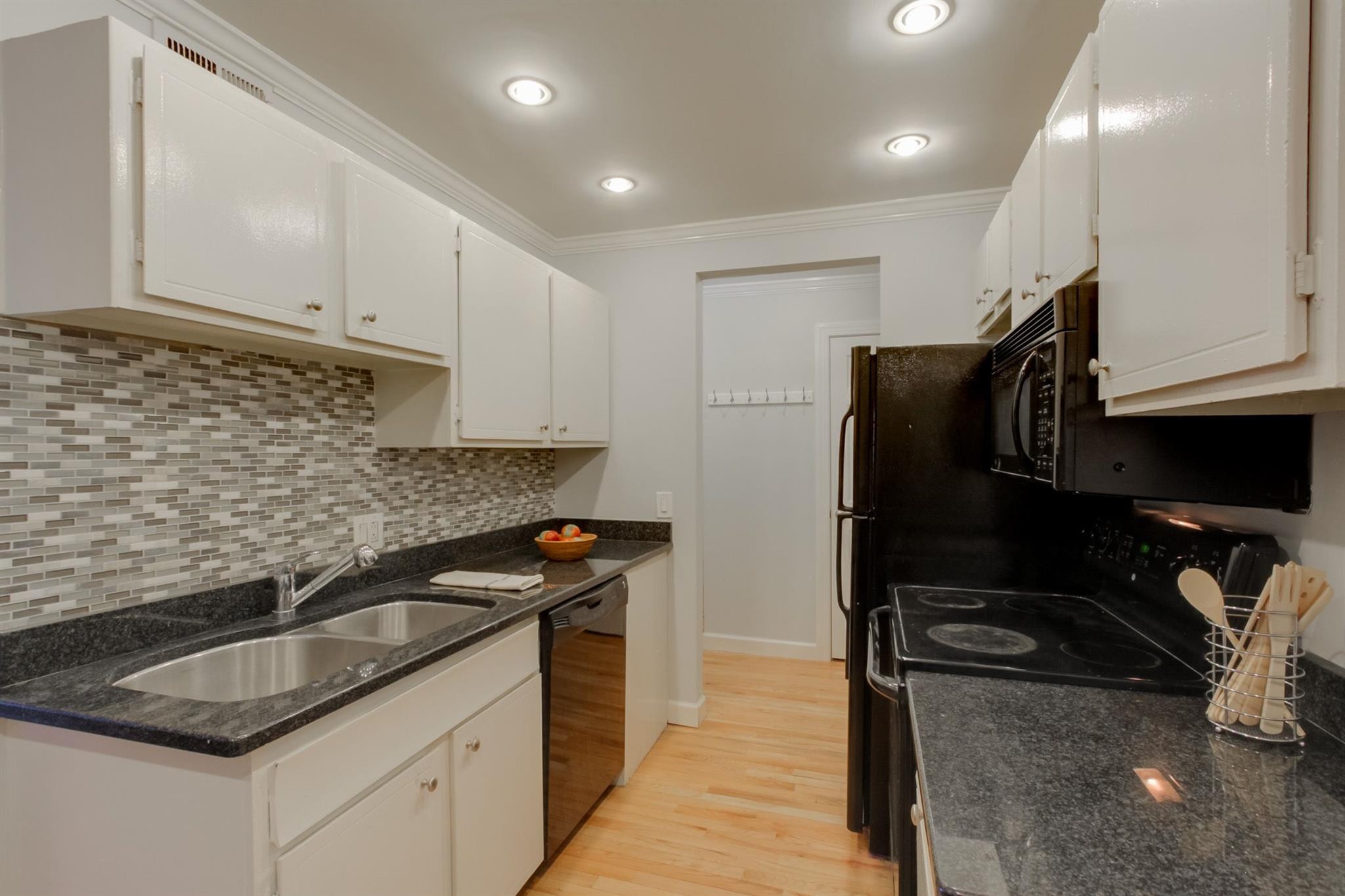 Middle Tennessee Properties 1 4425 Westlawn Dr A203