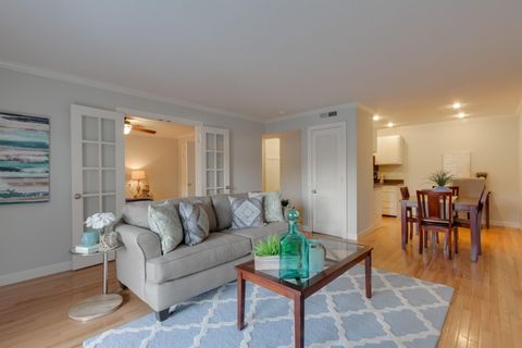 4425 Westlawn Dr A203 Nashville TN 37209