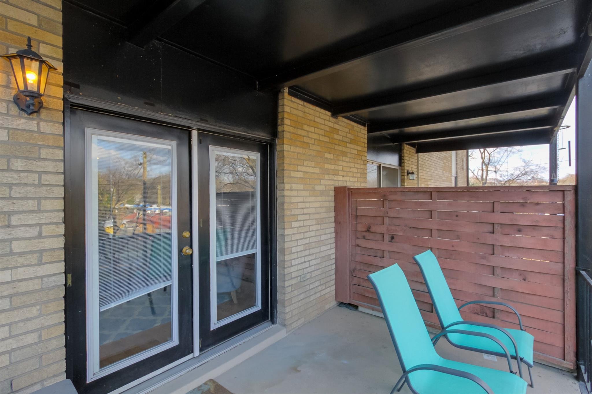 Middle Tennessee Properties 2 4425 Westlawn Dr A203