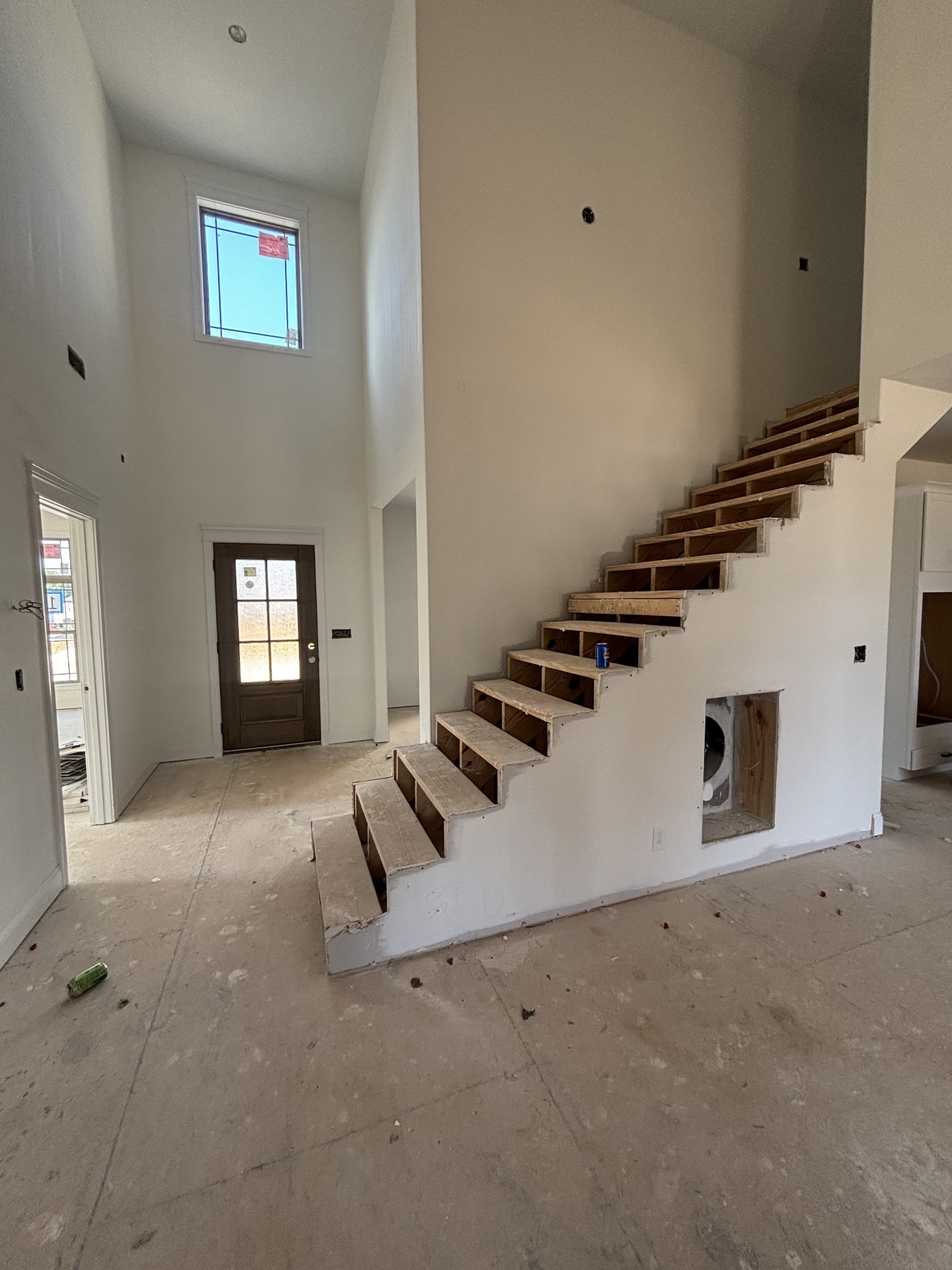 442 Spiderwort Dr