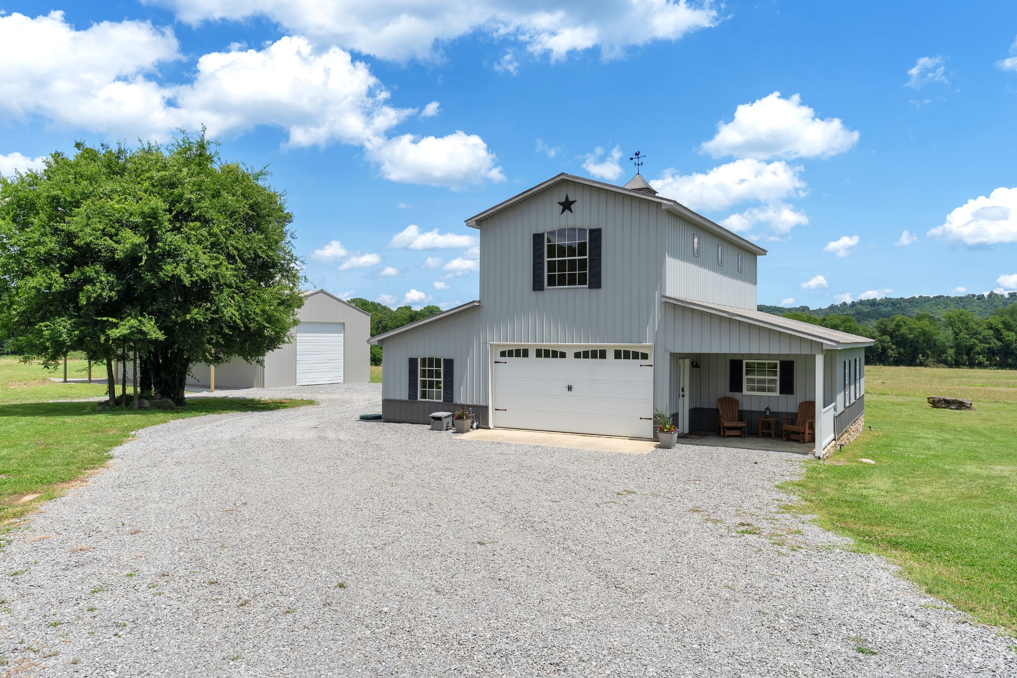 1085 Old Fayetteville Hwy