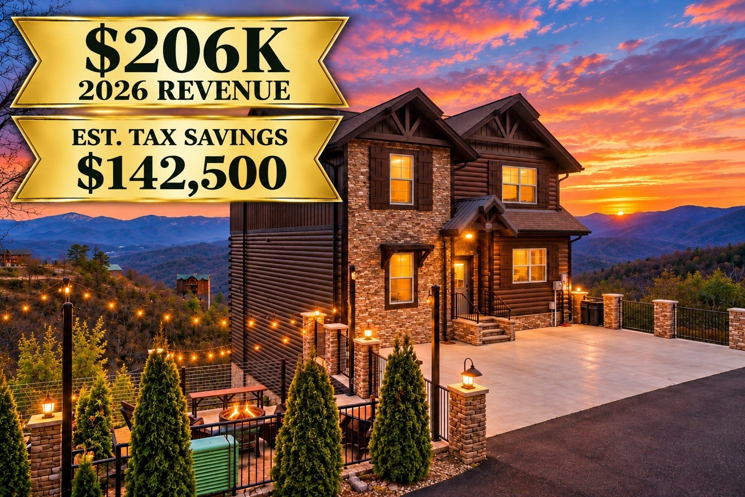 3216 Legacy Vista Drive 138R
