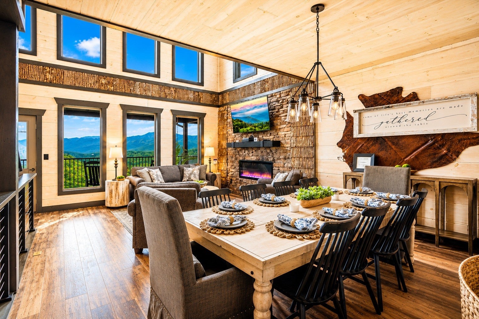 3216 Legacy Vista Drive 138R
