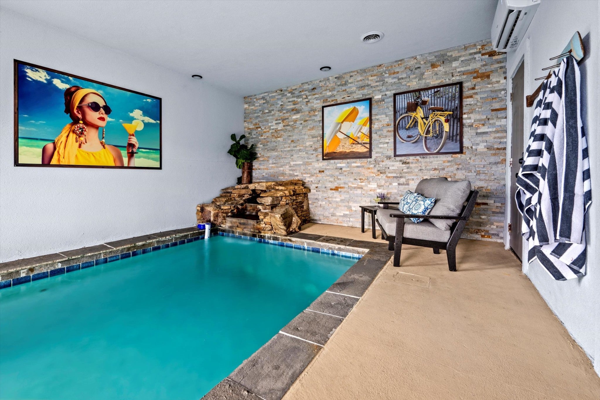 3216 Legacy Vista Drive 138R