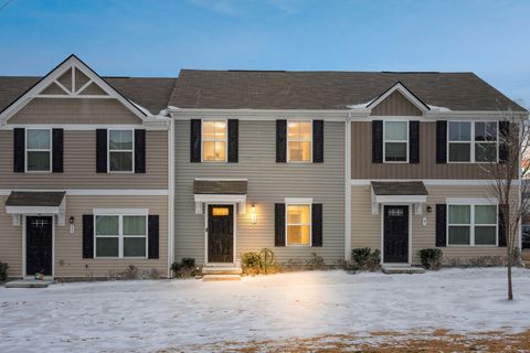 2935 Winterberry Dr 10 Nashville TN 37207