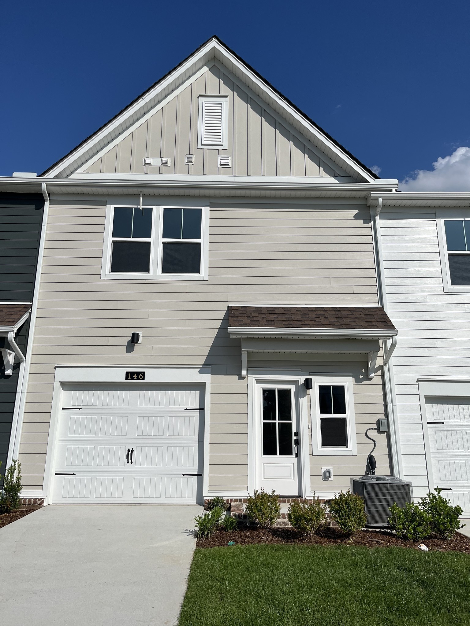 Middle Tennessee Properties 2 146 Valentine Aly
