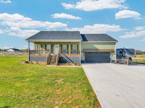Photo of 2571 Wildcat Rd, Sparta, TN 38583 (MLS # 3167883)