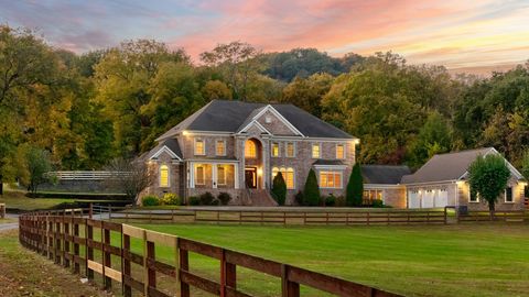 5105 Franklin Pike Nashville TN 37220