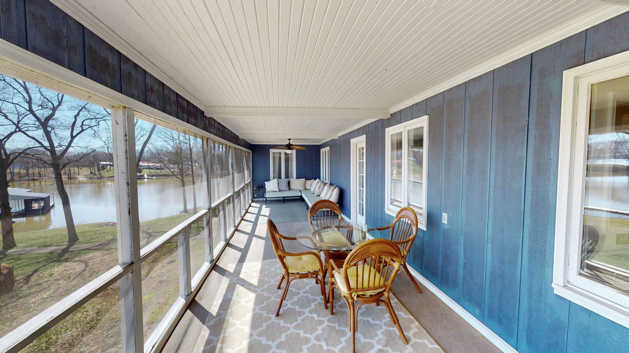 391 Reese Dr