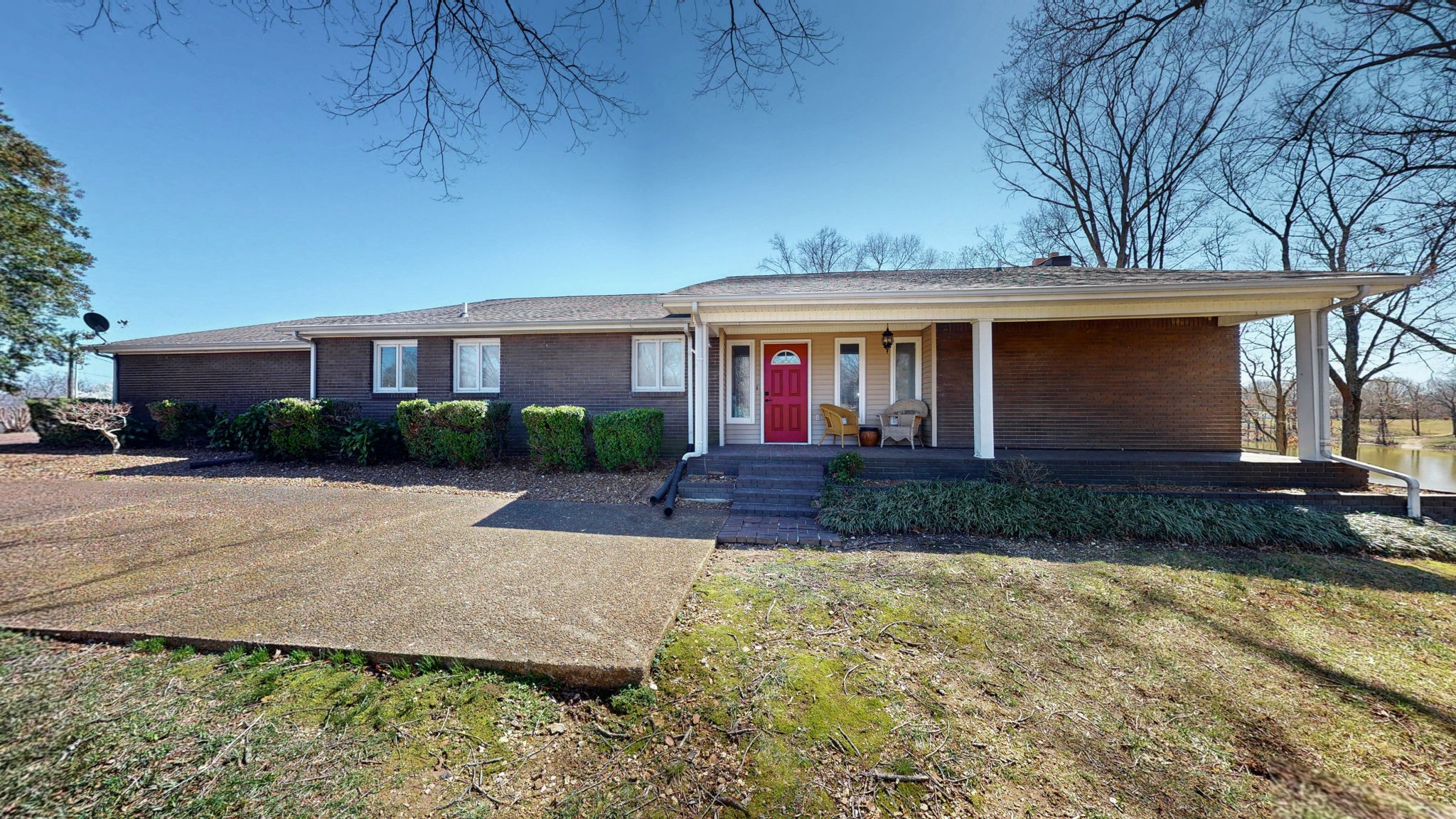 391 Reese Dr