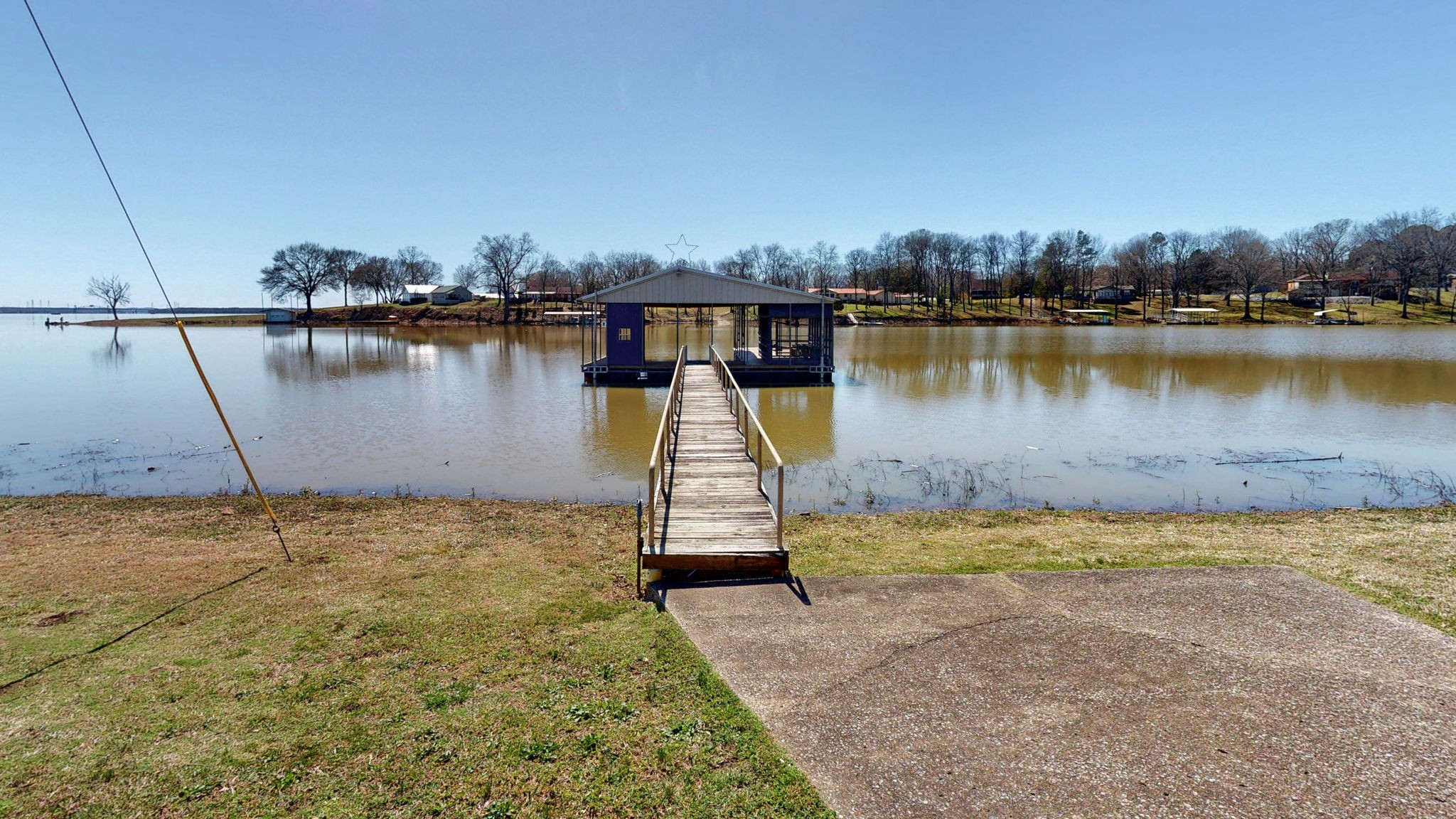 391 Reese Dr