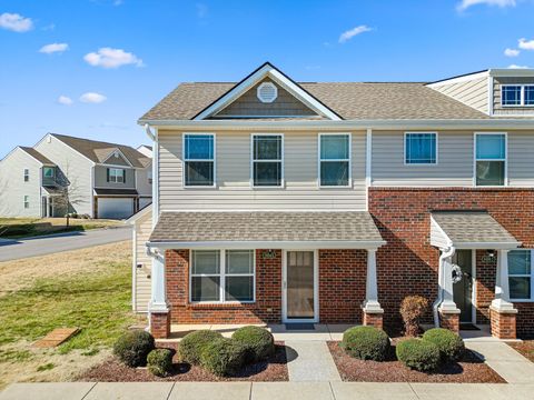 8005 Tuberose Ct Spring Hill TN 37174