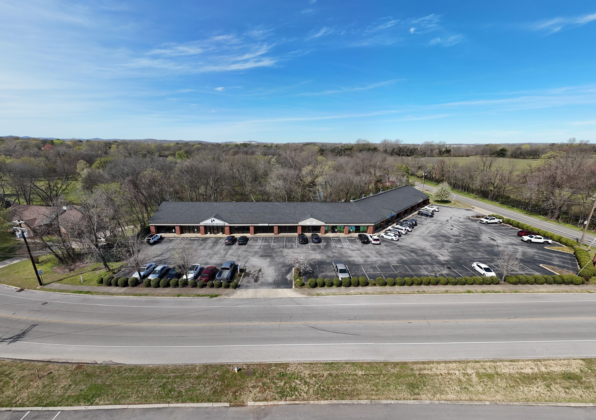 1450 Sam Davis Rd