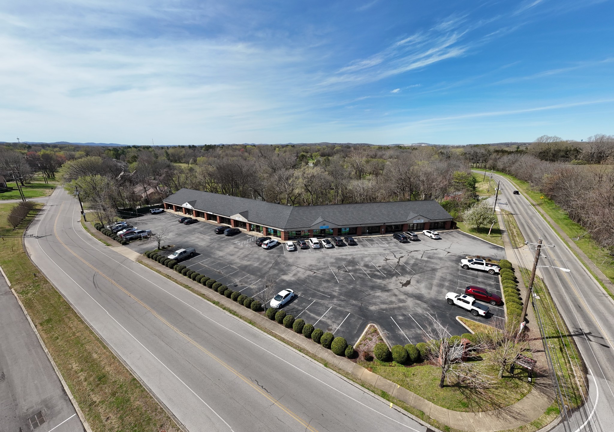 1450 Sam Davis Rd