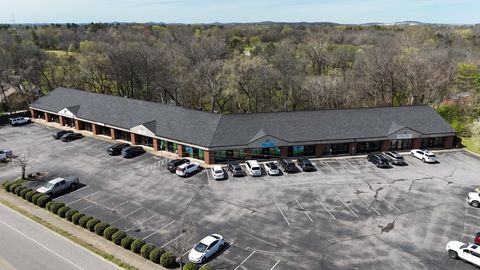 1450 Sam Davis Rd Smyrna TN 37167
