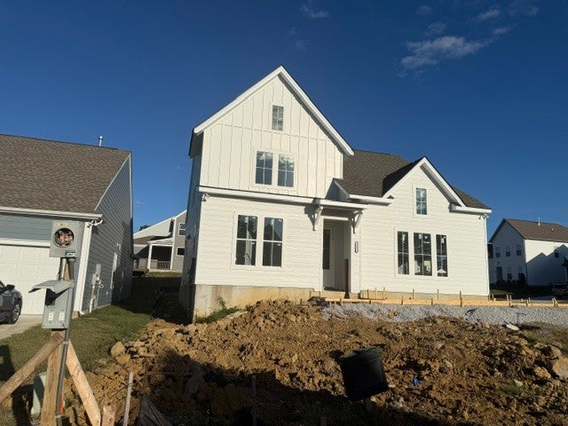 3057 Mallard Drive