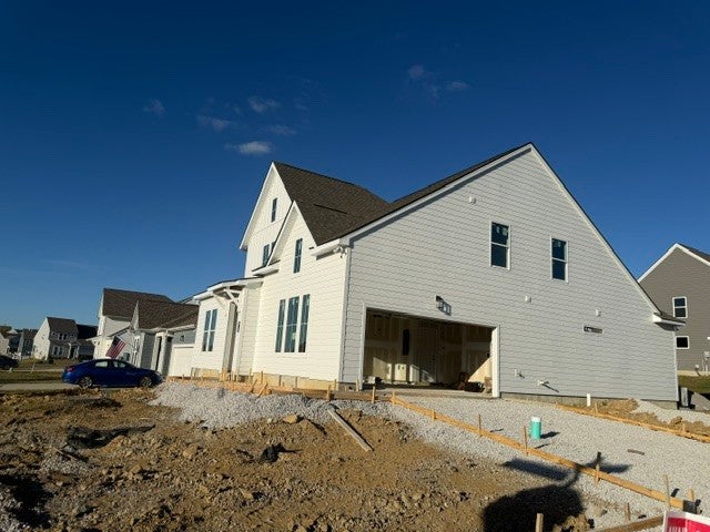 3057 Mallard Drive