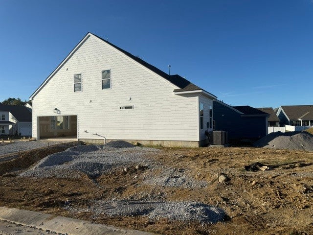 3057 Mallard Drive