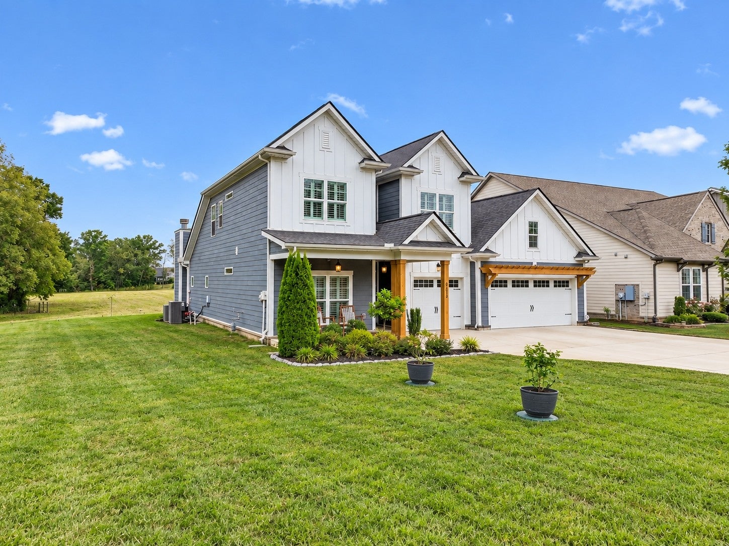 6533 Rusty Blackbird Ct