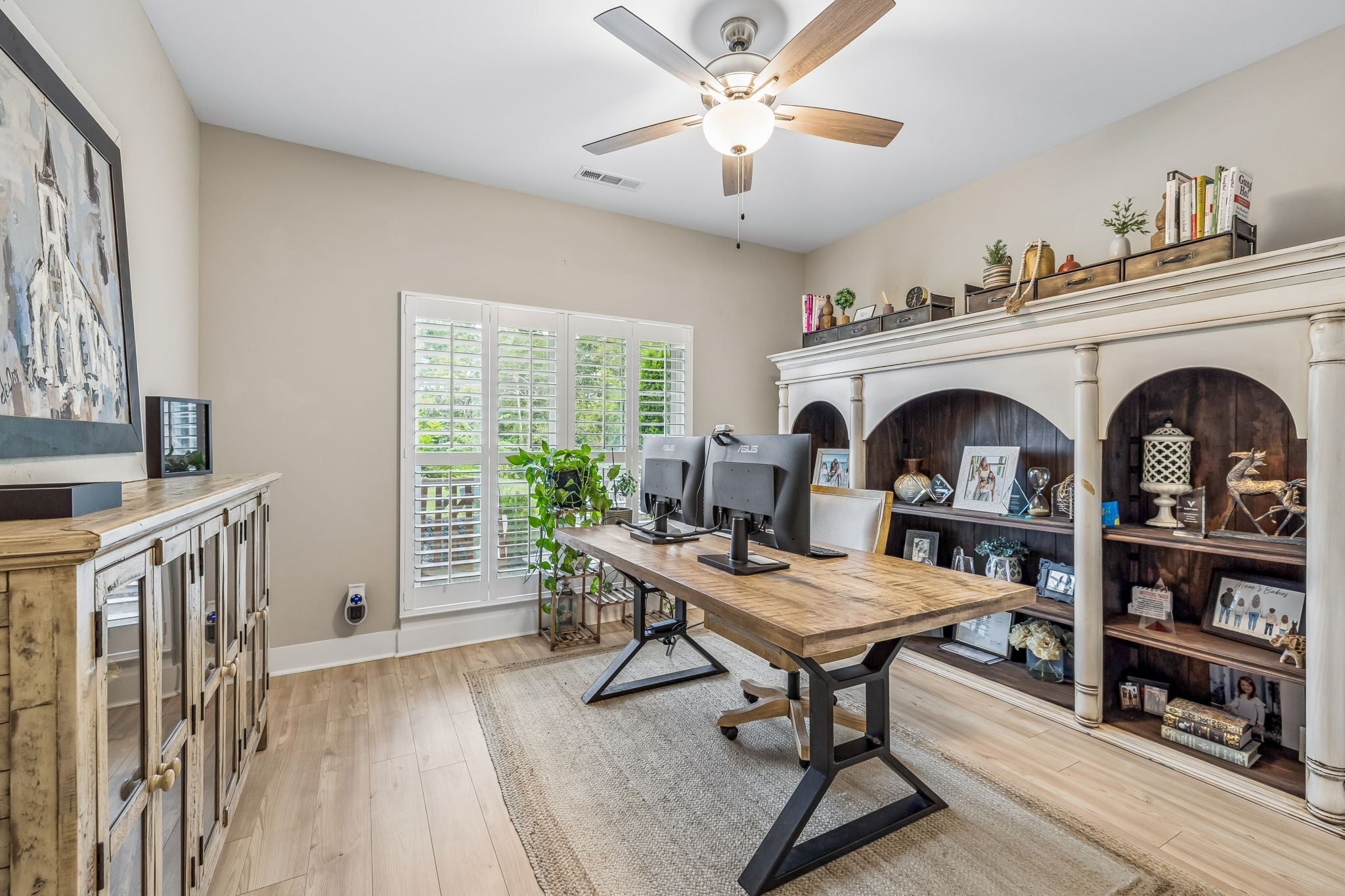 6533 Rusty Blackbird Ct