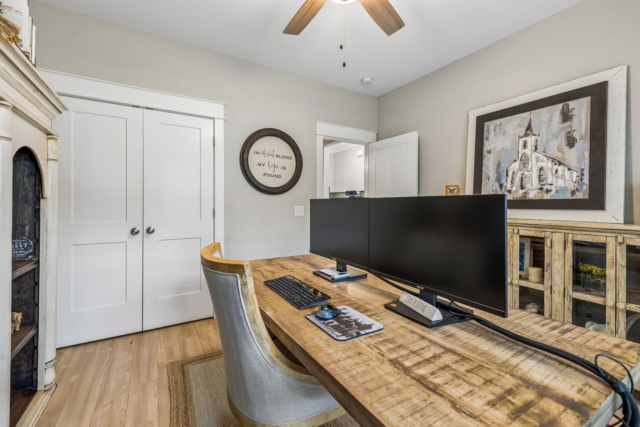 6533 Rusty Blackbird Ct