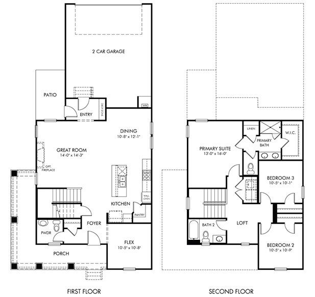 413 Briar Aly