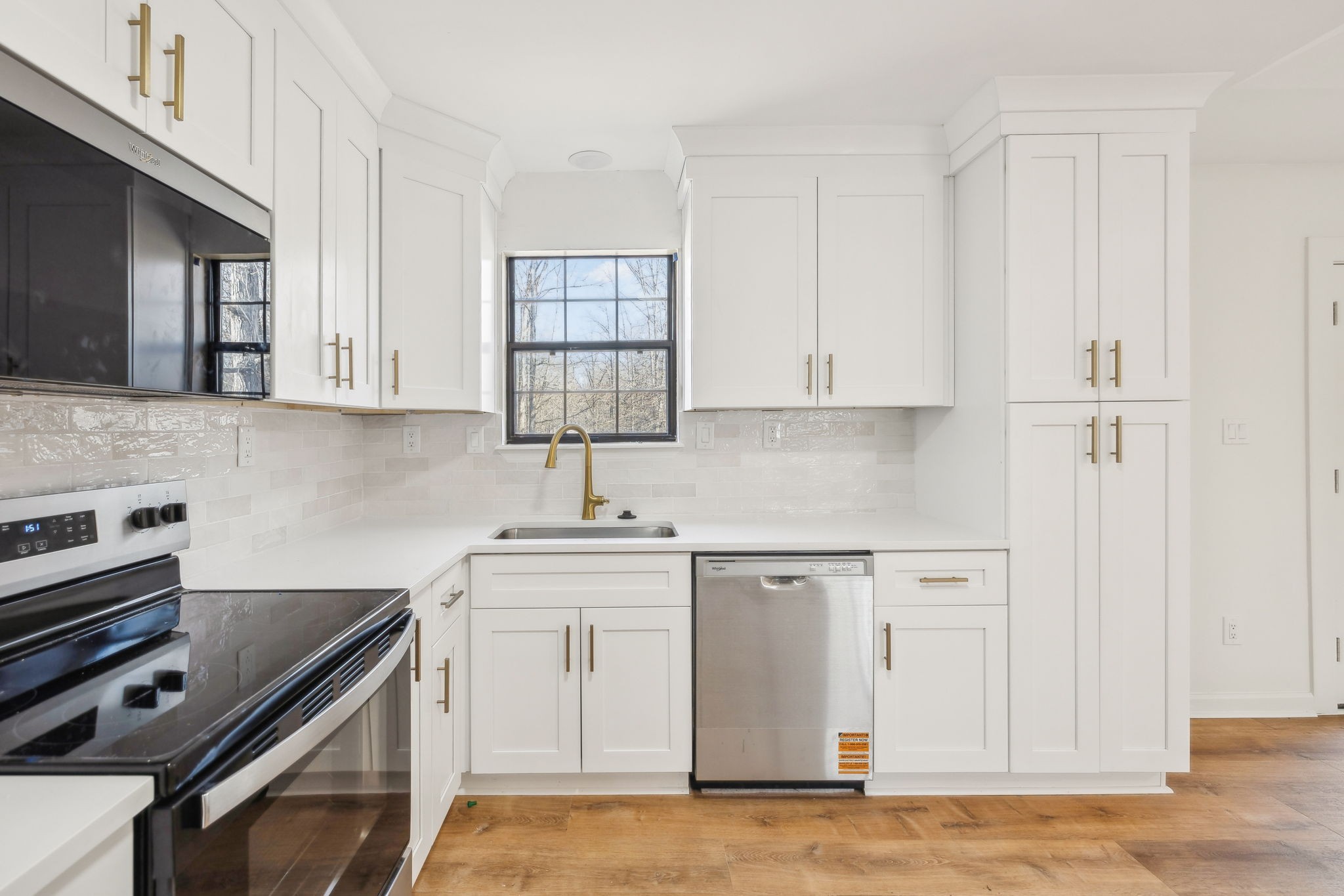 312 Dogwood Ct