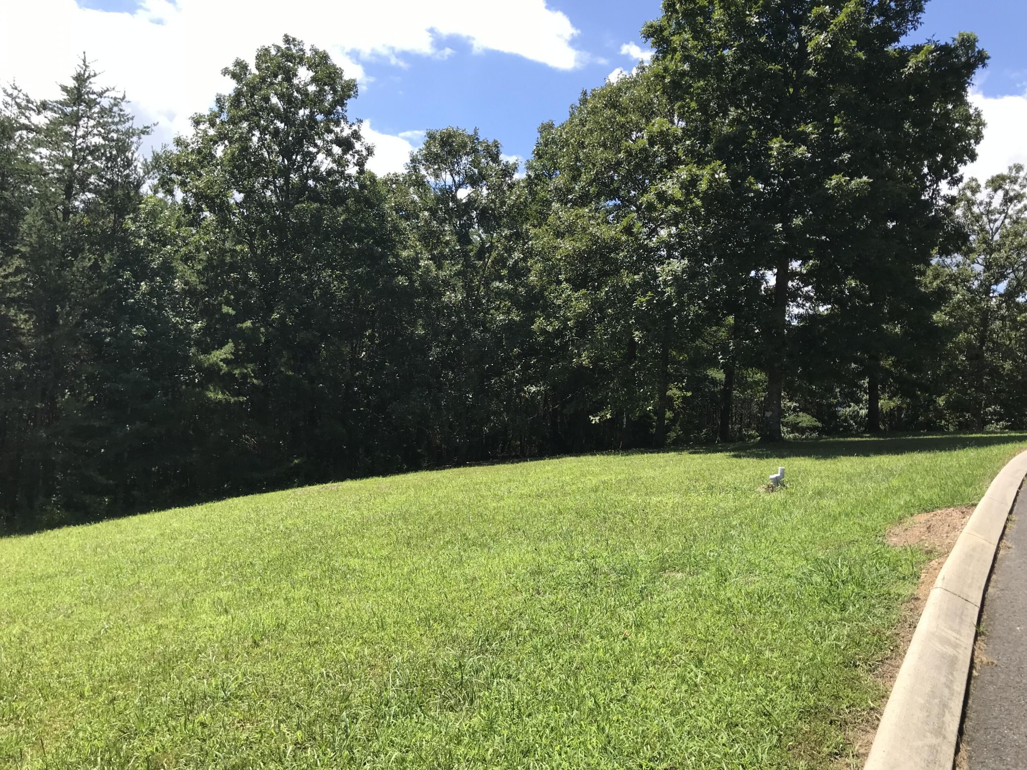 0 Skyhigh Drive