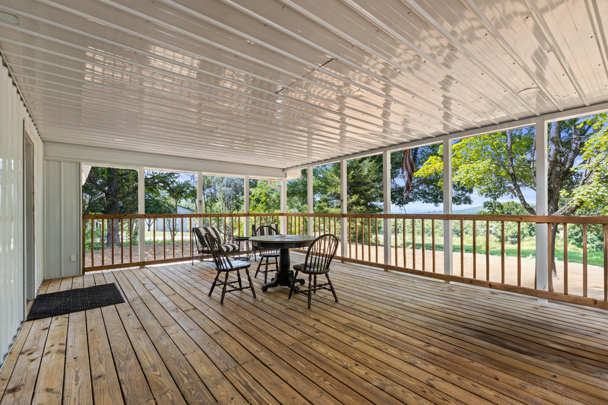 224 Red Pond Road