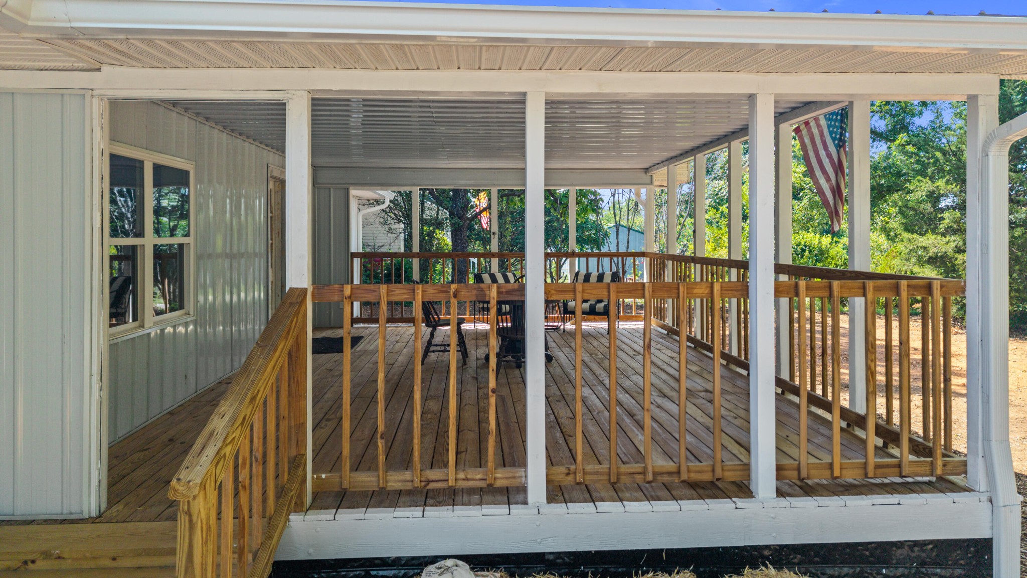 224 Red Pond Road