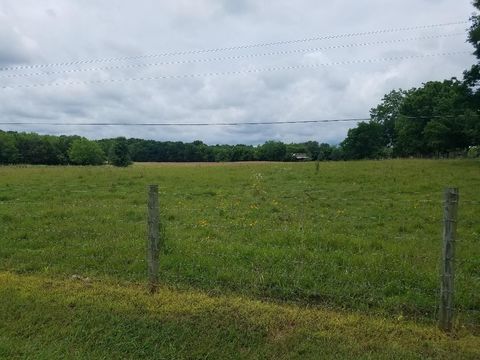 5718 Nashville Hwy Chapel Hill TN 37034