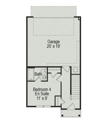 146 Rosebush Lane N