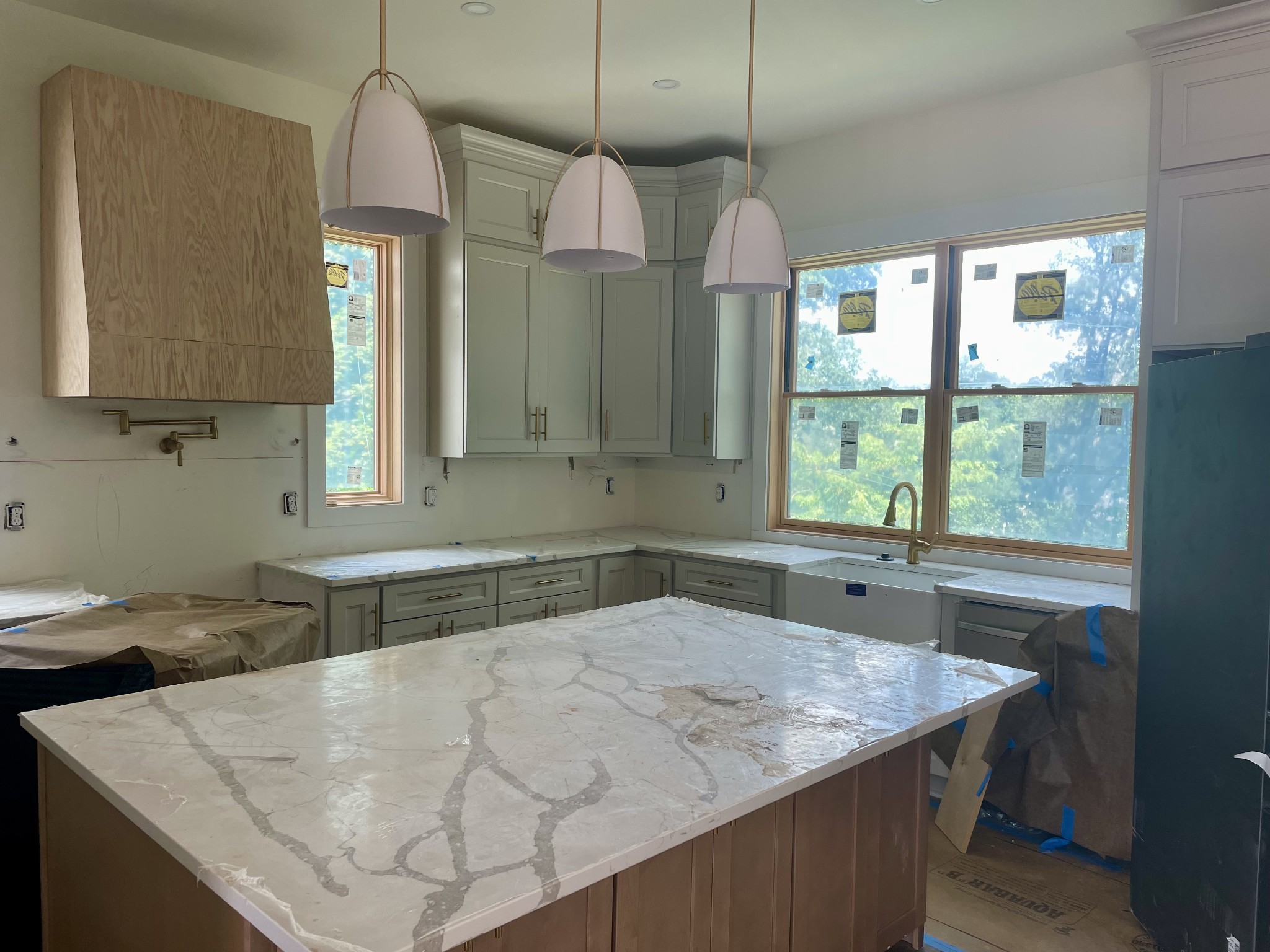799 Summit Oaks Court