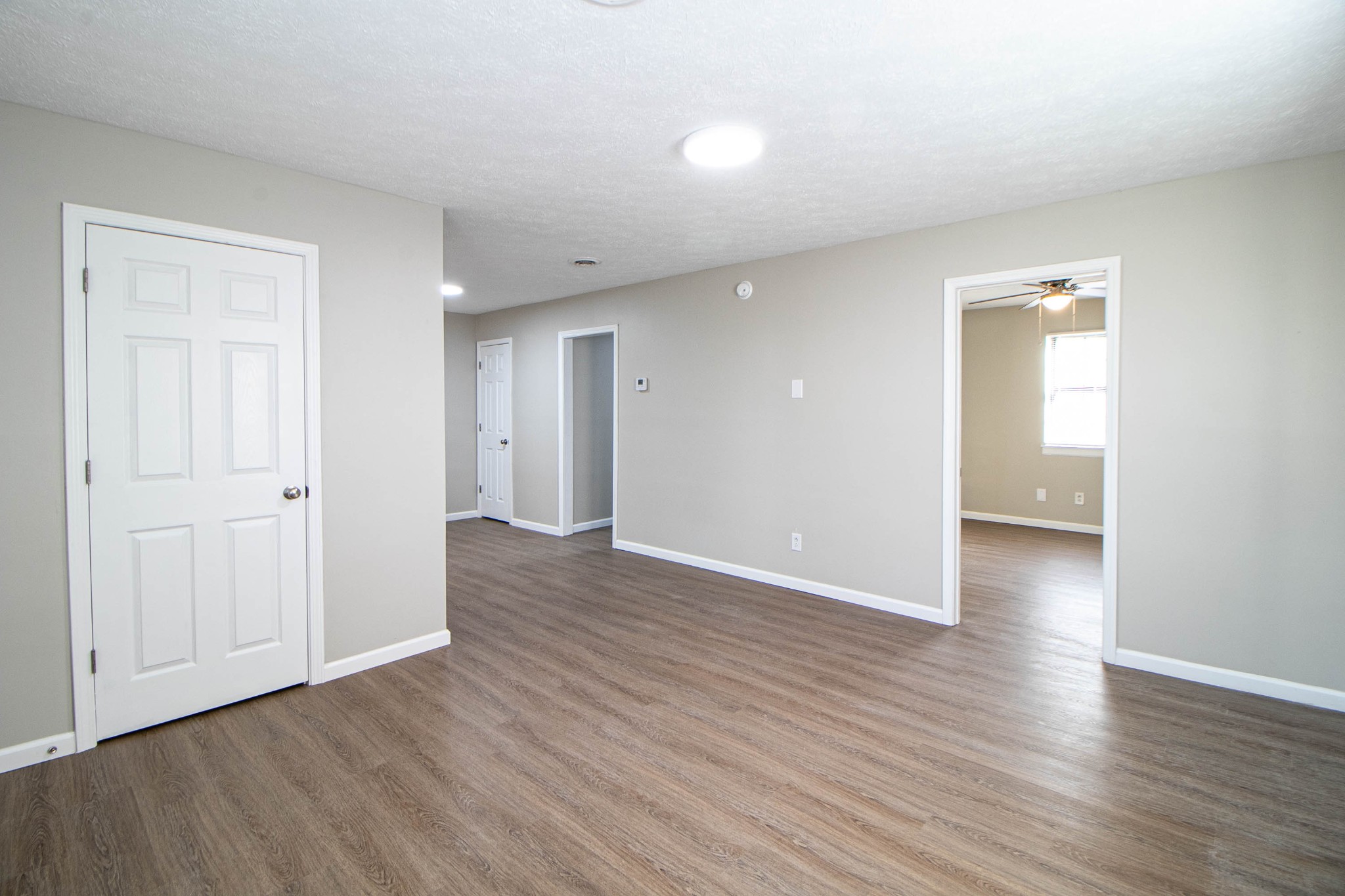 404 Thompsonville Lane #10