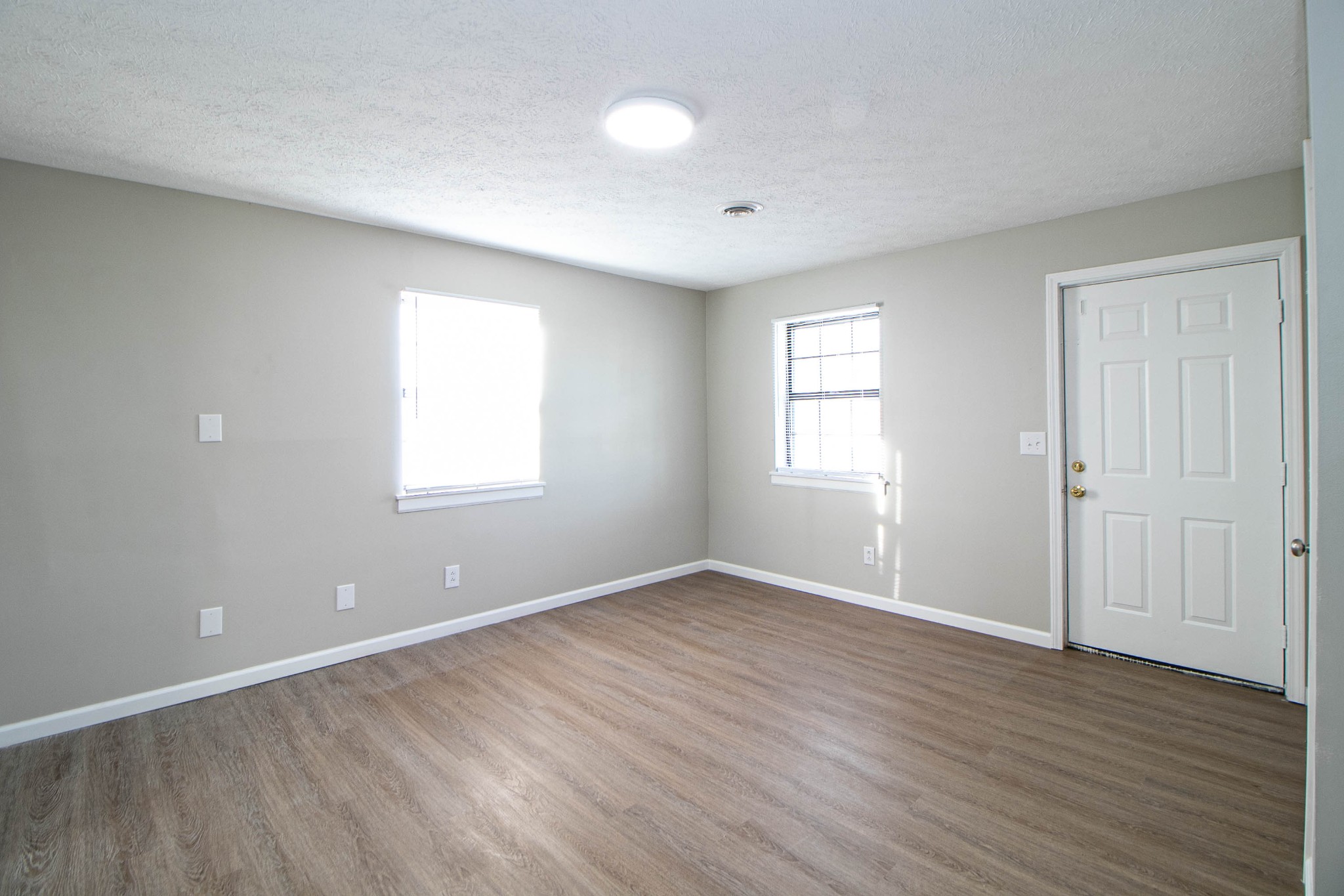 404 Thompsonville Lane #10