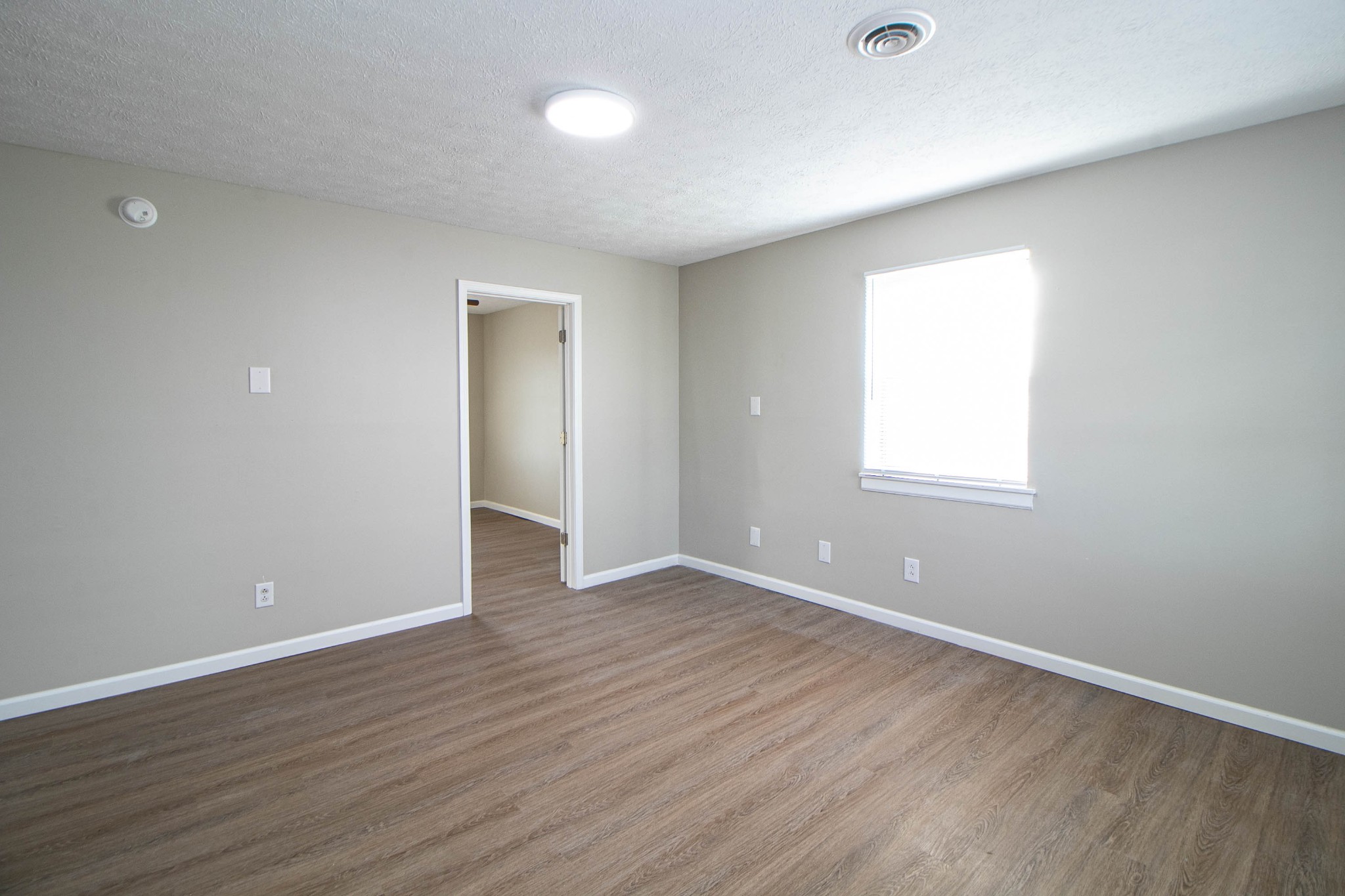 404 Thompsonville Lane #10