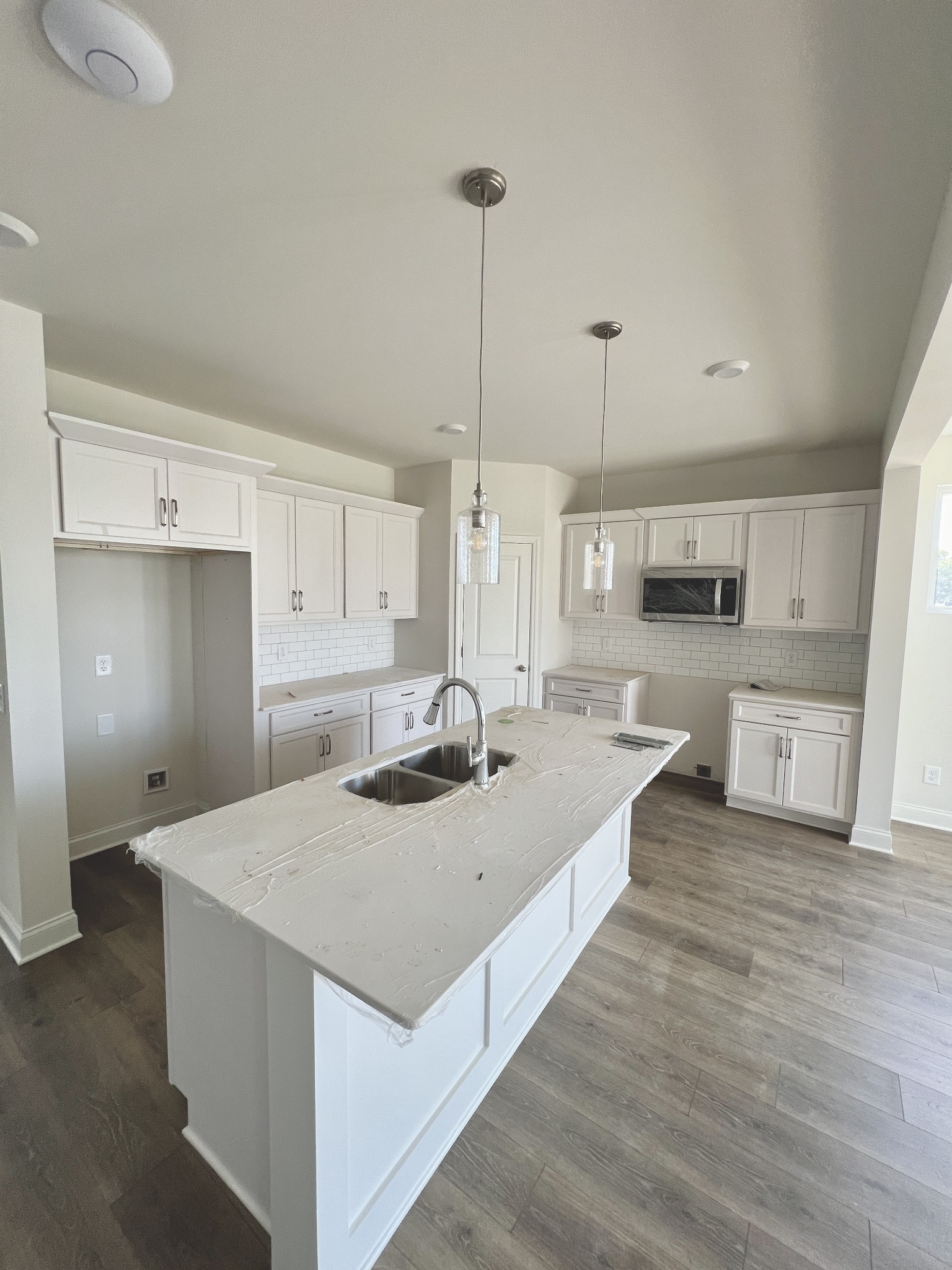 3057 Mallard Drive