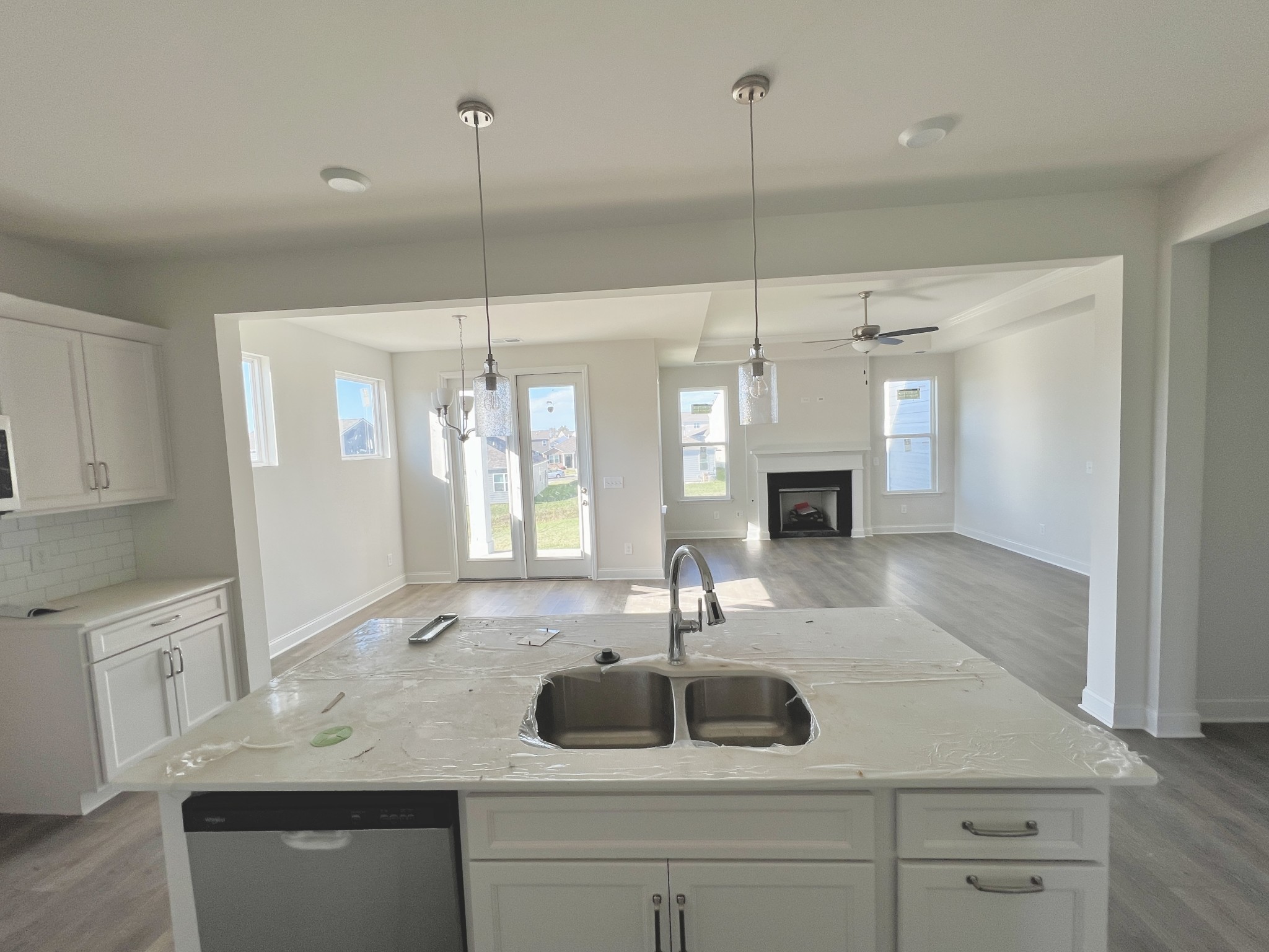 3057 Mallard Drive