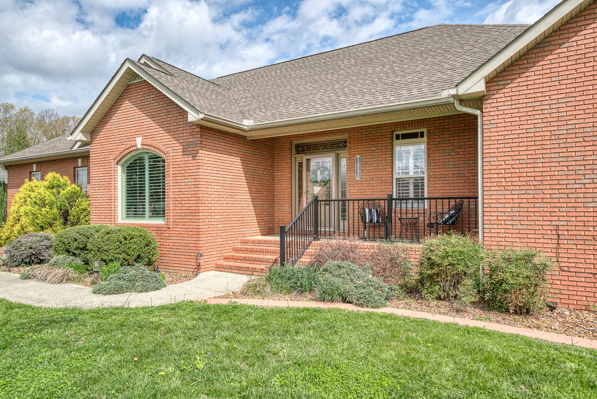1051 Heathwood West Dr