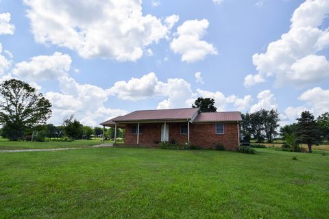135 Old Hwy 52W, Portland, TN 37148 - MLS#: 2678576