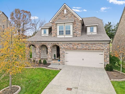 1712 Boardwalk Pl Gallatin TN 37066