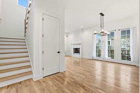 131 Fain St Nashville TN 37210