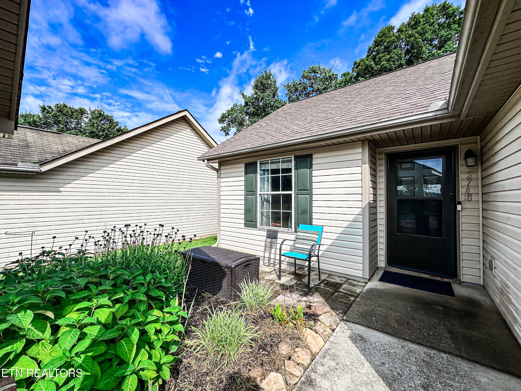 2748 Big Fork Way