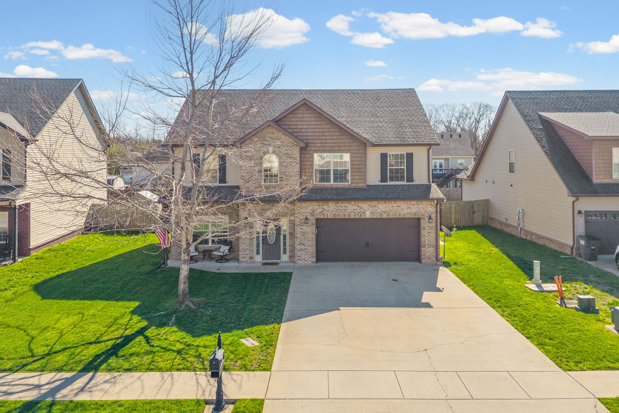 1898 Sunset Meadows Way